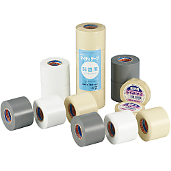 Mighty Tape (Adhesive) #109
