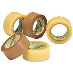 カラリヤンPPカットE No.407E SH407E-75-50-JU-PACK