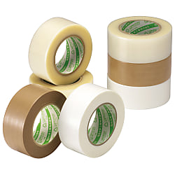New Cloth Tape #600