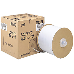 Drum Type Round Tube for Letatwin