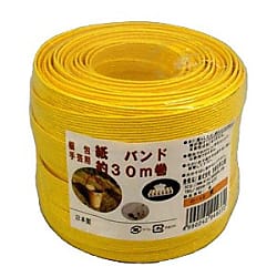 紙バンド 30mタイプ