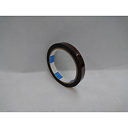 電気絶縁用カプトンテープ P-221 UL H種 180℃