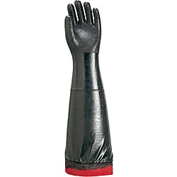 214V-55 ラバーホープロング55