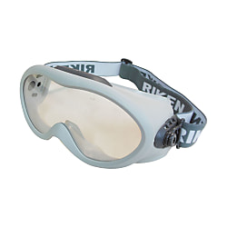 RIKEN Optech Goggle M-40