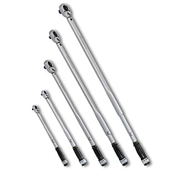 Torque Wrench DTP Series | MATATAKITOYO | MISUMI Thailand