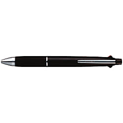 Msxe 51 ジェットストリーム5機能ペン 4 1 三菱鉛筆 Misumi Vona ミスミ 857 5926