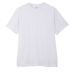 半袖Tシャツ 3007