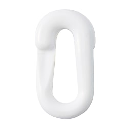 クイックジョイント （線径6mmΦ・8mmΦ）