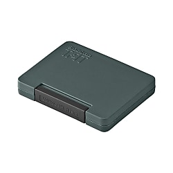 Atpn 2 K 強着スタンプ台 タート シヤチハタ Misumi Vona ミスミ