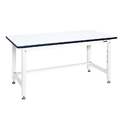 Laboratory Workbench (Height-adjustable Type)