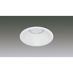 本当に信頼出来る商品 | DL8W-50RP15-10W-D LEDダウンライトMULTI 埋 DL8 リニューアル ダウンライト