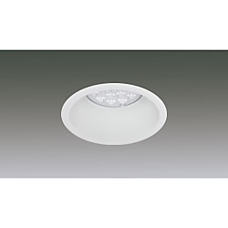 DL18N-50RP15-12W-D | LEDダウンライトMULTI リニューアル DL18 埋込穴φ150 ｴﾙｲｰﾃﾞｨｰｼｮｳﾒｲｷｸﾞ |  アイリスオーヤマ | MISUMI(ミスミ)