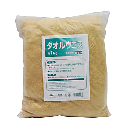 タオルウエス シート