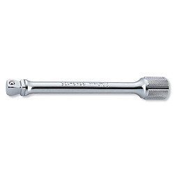ハンドソケット3/8＂（9.5mm）オフセットエクステンションバー