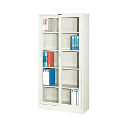 Library, Book Storage, Depth 400 mm N603G