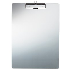 アルミ用箋鋏 A3タテ型