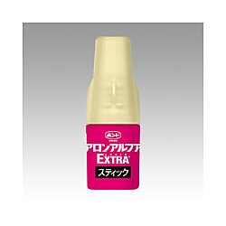 アロンEXTRAスティックスリム