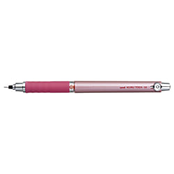 シャープペン クルトガシャープ ラバーグリップ 0 5mm 三菱鉛筆 Misumi Vona ミスミ
