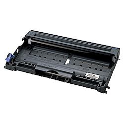 ドラムユニット DR-20J