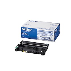 ドラムユニット DR-21J