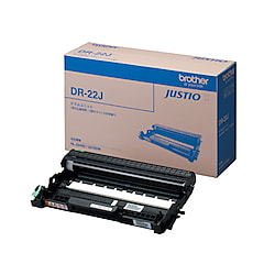 ドラムユニット DR-22J