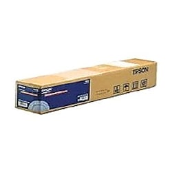 プロフェッショナルフォトペーパー<薄手光沢> サイズ：幅914mm×長30.5m