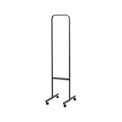 案内板 重量：5.8kg