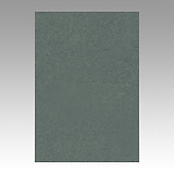 色画用紙 ニューカラー 8切 くらいはいいろ