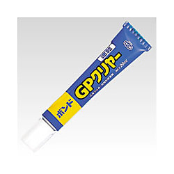 接着剤 ボンド GPクリヤー20ml