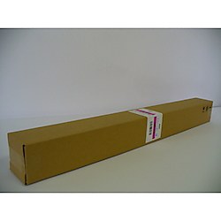 大判インクジェットプリンタ用紙マット紙ハイグレード厚口 サイズ：幅1067mm×長30m
