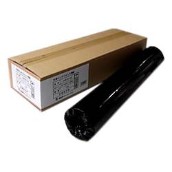 大判インクジェット用紙 マットエコノミー 594mm 2本入