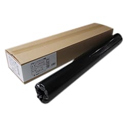 大判インクジェット用紙 マットエコノミー 841mm 2本入