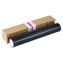 大判インクジェット用紙 光沢紙 厚口  IJG2-6125