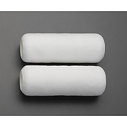 175mm(13mm) 交換用ローラー(2本)