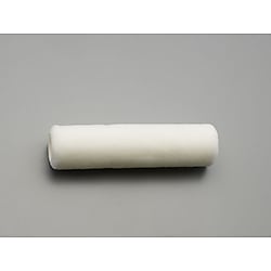 ローラー刷毛（内径38mm）