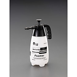 1.4L ハンドスプレー(泡洗浄用)