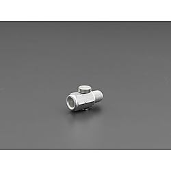 Rc1/4"xR 1/4" 流量調整器