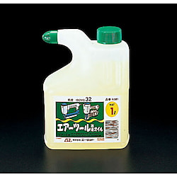1.0L エアーツールオイル