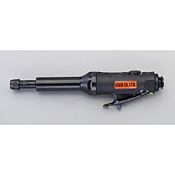 22,000rpm/6.0mm エアーダイグラインダー EA159HC