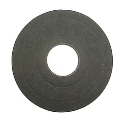 ［EA162DC用］75・125mm ディスクペーパー