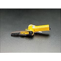 16,000rpm/10×330mm エアーベルトサンダー EA163SA