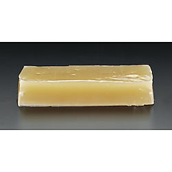 2.25kg ホットメルトコーティング (琥珀)