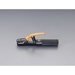 200A/300A 溶接ホルダー(ねじ止式)
