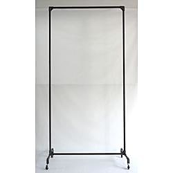 1000x2150mm 溶接作業フェンス
