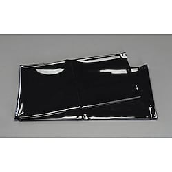 溶接作業用フィルム
