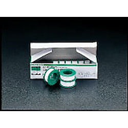 13mm シールテープ