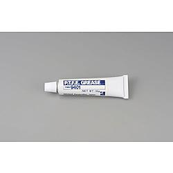 50g フッ素グリース
