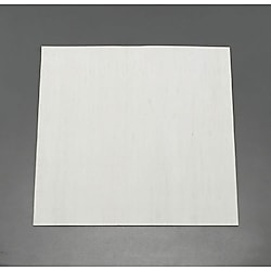 汎用性ノンアスベストジョイントシート