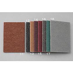 150x230mm/# 60 工業用パッド(10枚)