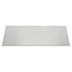 500×1000mm ポリプロピレン板